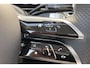 Mercedes-Benz GLC GLC 300e Automaat 4MATIC AMG Line | Advanced Plus Pakket | Nightpakket | Winterpakket | Distronic | Panoramadak | Sfeerverlichting | Parktronic