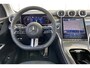 Mercedes-Benz GLC GLC 300e Automaat 4MATIC AMG Line | Advanced Plus Pakket | Nightpakket | Winterpakket | Distronic | Panoramadak | Sfeerverlichting | Parktronic