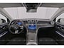 Mercedes-Benz GLC GLC 300e Automaat 4MATIC AMG Line | Advanced Plus Pakket | Nightpakket | Winterpakket | Distronic | Panoramadak | Sfeerverlichting | Parktronic