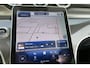 Mercedes-Benz GLC GLC 300e Automaat 4MATIC AMG Line | Advanced Plus Pakket | Nightpakket | Winterpakket | Distronic | Panoramadak | Sfeerverlichting | Parktronic