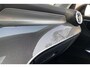 Mercedes-Benz GLC GLC 300e Automaat 4MATIC AMG Line | Advanced Plus Pakket | Nightpakket | Winterpakket | Distronic | Panoramadak | Sfeerverlichting | Parktronic