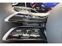 Mercedes-Benz GLC GLC 300e Automaat 4MATIC AMG Line | Advanced Plus Pakket | Nightpakket | Winterpakket | Distronic | Panoramadak | Sfeerverlichting | Parktronic