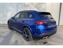 Mercedes-Benz GLC GLC 300e Automaat 4MATIC AMG Line | Advanced Plus Pakket | Nightpakket | Winterpakket | Distronic | Panoramadak | Sfeerverlichting | Parktronic