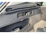 Mercedes-Benz GLC GLC 300e Automaat 4MATIC AMG Line | Advanced Plus Pakket | Nightpakket | Winterpakket | Distronic | Panoramadak | Sfeerverlichting | Parktronic