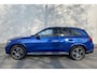 Mercedes-Benz GLC GLC 300e Automaat 4MATIC AMG Line | Advanced Plus Pakket | Nightpakket | Winterpakket | Distronic | Panoramadak | Sfeerverlichting | Parktronic