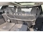 Mercedes-Benz GLC GLC 300e Automaat 4MATIC AMG Line | Advanced Plus Pakket | Nightpakket | Winterpakket | Distronic | Panoramadak | Sfeerverlichting | Parktronic