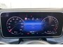 Mercedes-Benz GLC GLC 300e Automaat 4MATIC AMG Line | Advanced Plus Pakket | Nightpakket | Winterpakket | Distronic | Panoramadak | Sfeerverlichting | Parktronic