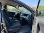 Toyota RAV4 2.5 Hybrid Aut | Dynamic | Airco-Ecc | Navi