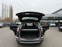 Toyota RAV4 2.5 Hybrid Aut | Dynamic | Airco-Ecc | Navi
