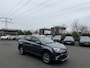Toyota RAV4 2.5 Hybrid Aut | Dynamic | Airco-Ecc | Navi