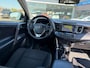 Toyota RAV4 2.5 Hybrid Aut | Dynamic | Airco-Ecc | Navi