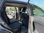 Toyota RAV4 2.5 Hybrid Aut | Dynamic | Airco-Ecc | Navi