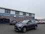 Toyota RAV4 2.5 Hybrid Aut | Dynamic | Airco-Ecc | Navi