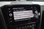 Volkswagen Arteon 2.0 TDI 150pk DSG 2x R-Line