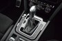 Volkswagen Arteon 2.0 TDI 150pk DSG 2x R-Line