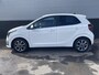 Kia Picanto 1.0 DPI ExecutiveLine Ruim €1500,- Voordeel Meerdere kleuren uit voorraad leverbaar!