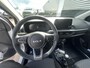 Kia Picanto 1.0 DPI ExecutiveLine Ruim €1500,- Voordeel Meerdere kleuren uit voorraad leverbaar!