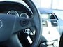 Mercedes-Benz C-klasse 200 K | Airco | Navi | PDC |