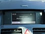 Mercedes-Benz C-klasse 200 K | Airco | Navi | PDC |