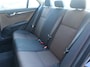 Mercedes-Benz C-klasse 200 K | Airco | Navi | PDC |