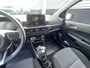 Kia Picanto 1.0 DPI ExecutiveLine Ruim €1500,- Voordeel Meerdere kleuren uit voorraad leverbaar!