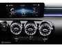 Mercedes-Benz A-klasse 250e 218pk Plug in Hybride | 95,1% SOH | widescreen | Sfeerverlichting | Leder | 360 Camera | Vol Opties | NL Auto | DEALER-STAAT