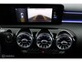 Mercedes-Benz A-klasse 250e 218pk Plug in Hybride | 95,1% SOH | widescreen | Sfeerverlichting | Leder | 360 Camera | Vol Opties | NL Auto | DEALER-STAAT