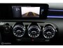 Mercedes-Benz A-klasse 250e 218pk Plug in Hybride | 95,1% SOH | widescreen | Sfeerverlichting | Leder | 360 Camera | Vol Opties | NL Auto | DEALER-STAAT