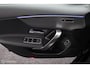 Mercedes-Benz A-klasse 250e 218pk Plug in Hybride | 95,1% SOH | widescreen | Sfeerverlichting | Leder | 360 Camera | Vol Opties | NL Auto | DEALER-STAAT