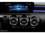 Mercedes-Benz A-klasse 250e 218pk Plug in Hybride | 95,1% SOH | widescreen | Sfeerverlichting | Leder | 360 Camera | Vol Opties | NL Auto | DEALER-STAAT