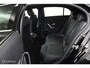 Mercedes-Benz A-klasse 250e 218pk Plug in Hybride | 95,1% SOH | widescreen | Sfeerverlichting | Leder | 360 Camera | Vol Opties | NL Auto | DEALER-STAAT