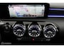 Mercedes-Benz A-klasse 250e 218pk Plug in Hybride | 95,1% SOH | widescreen | Sfeerverlichting | Leder | 360 Camera | Vol Opties | NL Auto | DEALER-STAAT