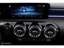 Mercedes-Benz A-klasse 250e 218pk Plug in Hybride | 95,1% SOH | widescreen | Sfeerverlichting | Leder | 360 Camera | Vol Opties | NL Auto | DEALER-STAAT