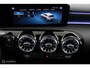 Mercedes-Benz A-klasse 250e 218pk Plug in Hybride | 95,1% SOH | widescreen | Sfeerverlichting | Leder | 360 Camera | Vol Opties | NL Auto | DEALER-STAAT