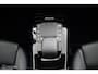 Mercedes-Benz A-klasse 250e 218pk Plug in Hybride | 95,1% SOH | widescreen | Sfeerverlichting | Leder | 360 Camera | Vol Opties | NL Auto | DEALER-STAAT