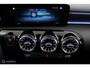 Mercedes-Benz A-klasse 250e 218pk Plug in Hybride | 95,1% SOH | widescreen | Sfeerverlichting | Leder | 360 Camera | Vol Opties | NL Auto | DEALER-STAAT