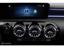 Mercedes-Benz A-klasse 250e 218pk Plug in Hybride | 95,1% SOH | widescreen | Sfeerverlichting | Leder | 360 Camera | Vol Opties | NL Auto | DEALER-STAAT