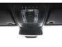 Mercedes-Benz A-klasse 250e 218pk Plug in Hybride | 95,1% SOH | widescreen | Sfeerverlichting | Leder | 360 Camera | Vol Opties | NL Auto | DEALER-STAAT