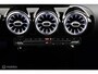 Mercedes-Benz A-klasse 250e 218pk Plug in Hybride | 95,1% SOH | widescreen | Sfeerverlichting | Leder | 360 Camera | Vol Opties | NL Auto | DEALER-STAAT