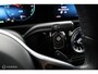 Mercedes-Benz A-klasse 250e 218pk Plug in Hybride | 95,1% SOH | widescreen | Sfeerverlichting | Leder | 360 Camera | Vol Opties | NL Auto | DEALER-STAAT