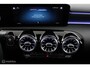 Mercedes-Benz A-klasse 250e 218pk Plug in Hybride | 95,1% SOH | widescreen | Sfeerverlichting | Leder | 360 Camera | Vol Opties | NL Auto | DEALER-STAAT