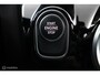 Mercedes-Benz A-klasse 250e 218pk Plug in Hybride | 95,1% SOH | widescreen | Sfeerverlichting | Leder | 360 Camera | Vol Opties | NL Auto | DEALER-STAAT