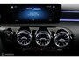 Mercedes-Benz A-klasse 250e Luxury Limited 218pk Plug-In Hybride | Leder | Camera | Vol Opties | NL Auto | DEALER-STAAT