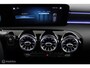 Mercedes-Benz A-klasse 250e 218pk Plug in Hybride | 95,1% SOH | widescreen | Sfeerverlichting | Leder | 360 Camera | Vol Opties | NL Auto | DEALER-STAAT