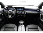 Mercedes-Benz A-klasse 250e 218pk Plug in Hybride | 95,1% SOH | widescreen | Sfeerverlichting | Leder | 360 Camera | Vol Opties | NL Auto | DEALER-STAAT