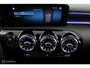 Mercedes-Benz A-klasse 250e 218pk Plug in Hybride | 95,1% SOH | widescreen | Sfeerverlichting | Leder | 360 Camera | Vol Opties | NL Auto | DEALER-STAAT