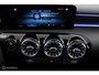 Mercedes-Benz A-klasse 250e 218pk Plug in Hybride | 95,1% SOH | widescreen | Sfeerverlichting | Leder | 360 Camera | Vol Opties | NL Auto | DEALER-STAAT