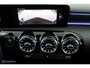 Mercedes-Benz A-klasse 250e 218pk Plug in Hybride | 95,1% SOH | widescreen | Sfeerverlichting | Leder | 360 Camera | Vol Opties | NL Auto | DEALER-STAAT