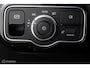 Mercedes-Benz A-klasse 250e 218pk Plug in Hybride | 95,1% SOH | widescreen | Sfeerverlichting | Leder | 360 Camera | Vol Opties | NL Auto | DEALER-STAAT