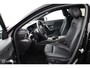 Mercedes-Benz A-klasse 250e 218pk Plug in Hybride | 95,1% SOH | widescreen | Sfeerverlichting | Leder | 360 Camera | Vol Opties | NL Auto | DEALER-STAAT